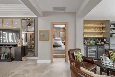 Skyline Heights New Providence Paradise Island BS