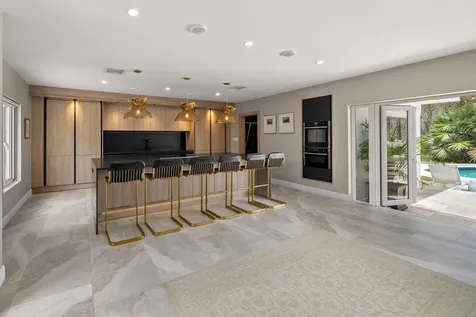 Skyline Heights New Providence Paradise Island BS