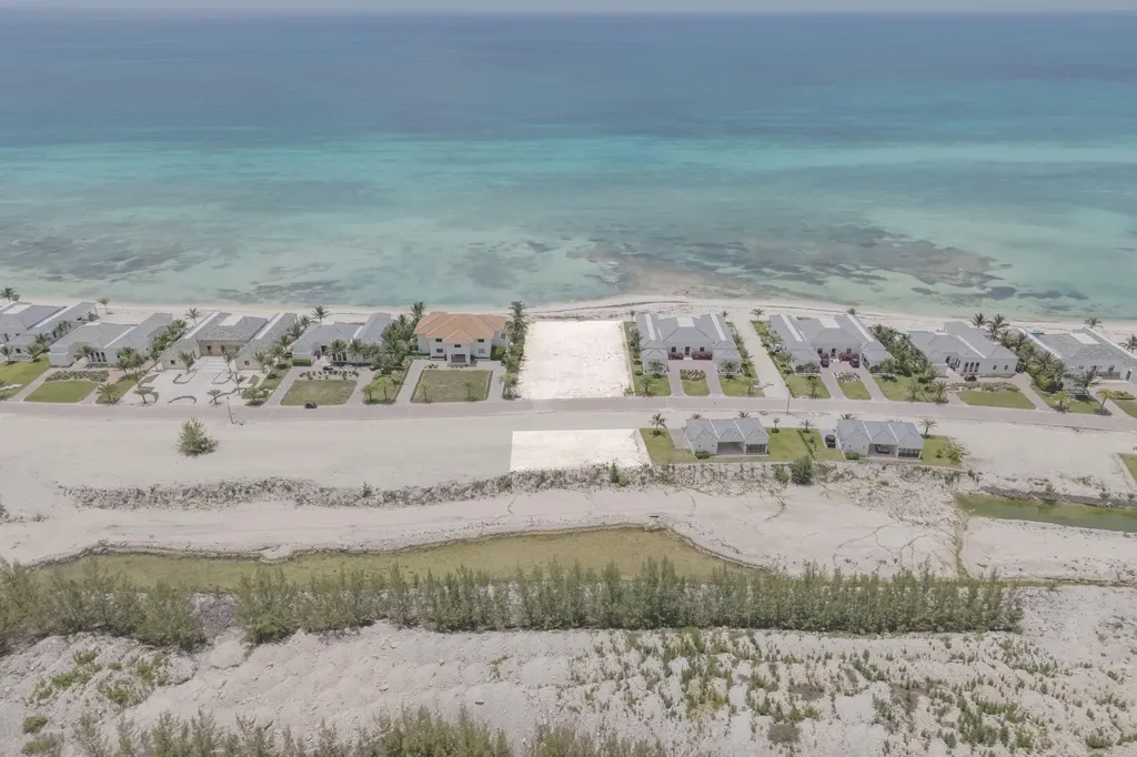 Rockwell Estates 2307/10 Bimini BS