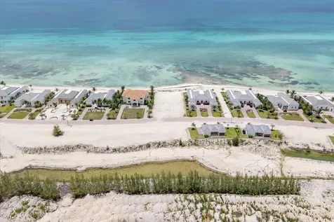 Rockwell Estates 2307/10 Bimini BS