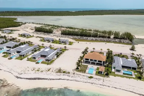 Rockwell Estates 2307/10 Bimini BS