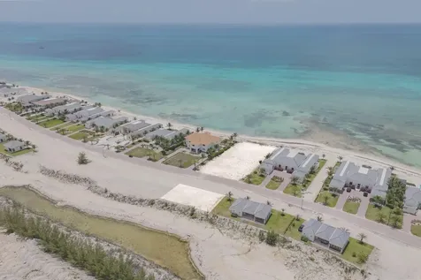 Rockwell Estates 2307/10 Bimini BS