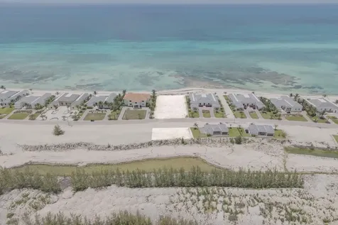 Rockwell Estates 2307/10 Bimini BS