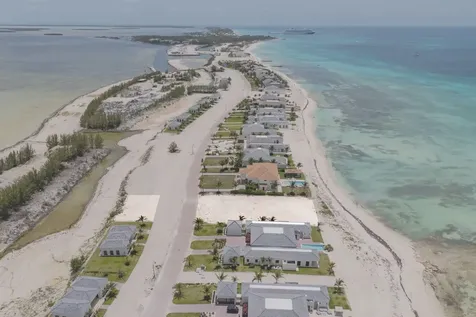 Rockwell Estates 2307/10 Bimini BS