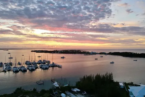 Villa High Rocks Abaco BS