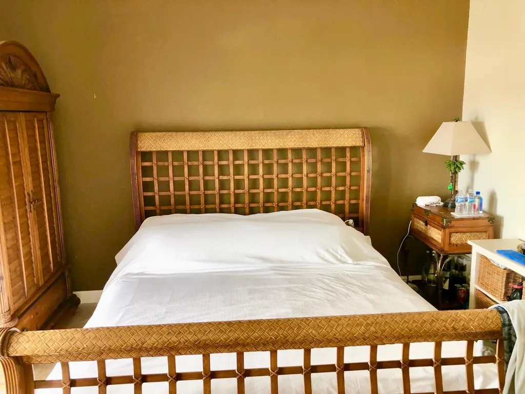 Resort World Bimin 11932 Bimini BS