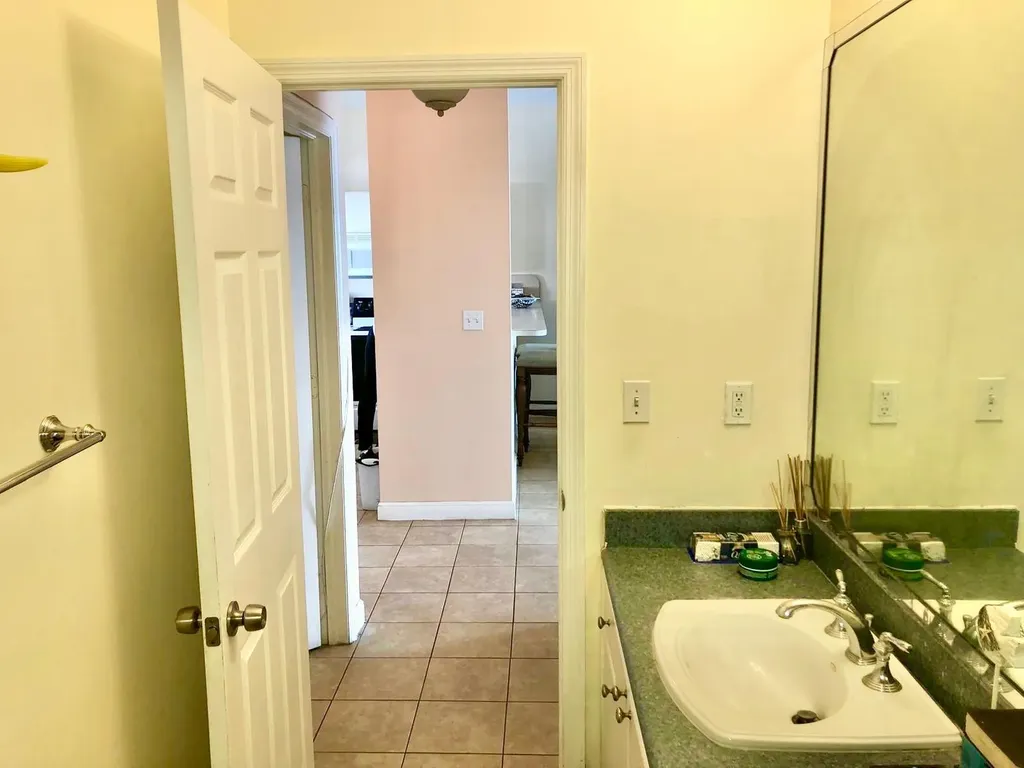 Resort World Bimin 11932 Bimini BS