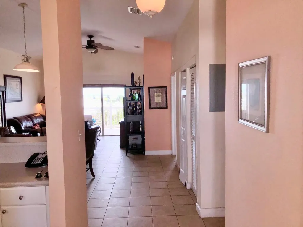 Resort World Bimin 11932 Bimini BS