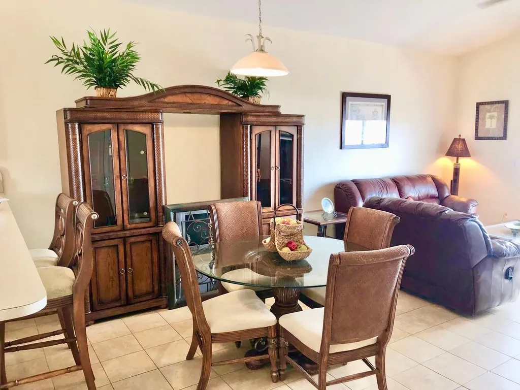 Resort World Bimin 11932 Bimini BS