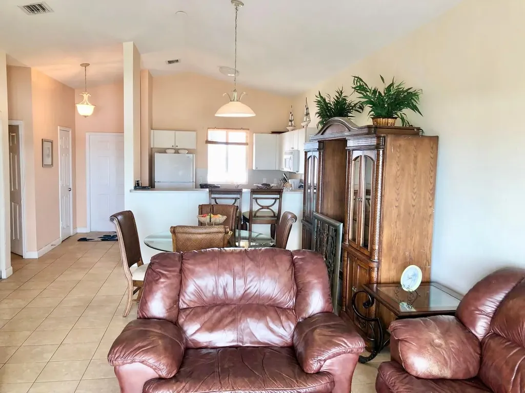 Resort World Bimin 11932 Bimini BS