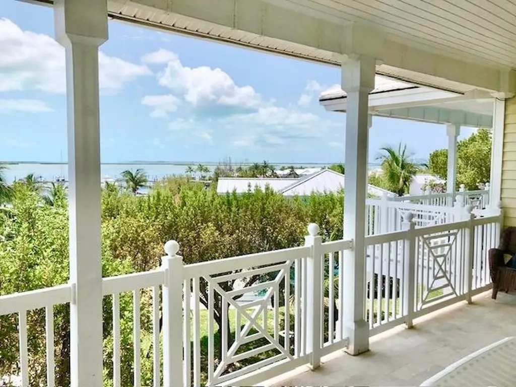 Resort World Bimin 11932 Bimini BS