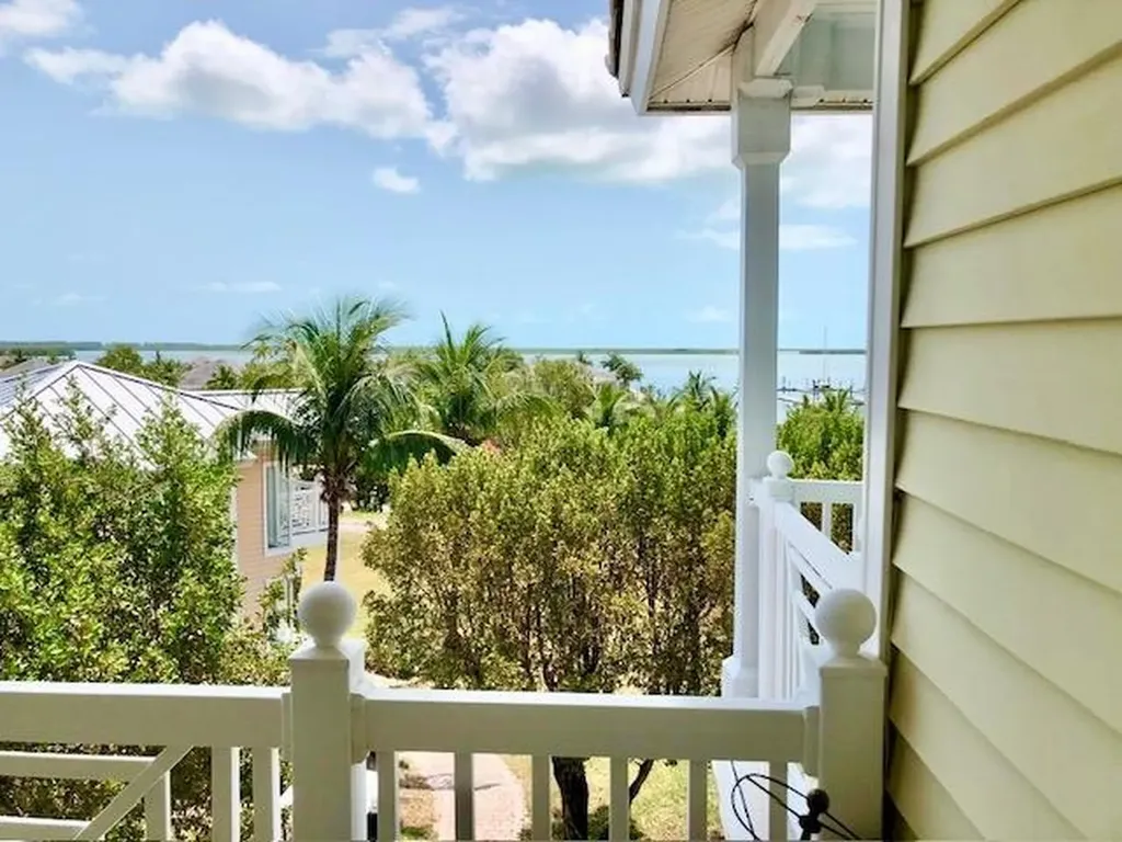 Resort World Bimin 11932 Bimini BS