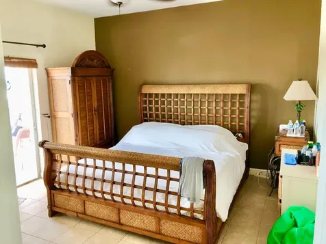 Resort World Bimin 11932 Bimini BS