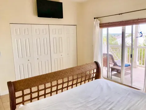 Resort World Bimin 11932 Bimini BS