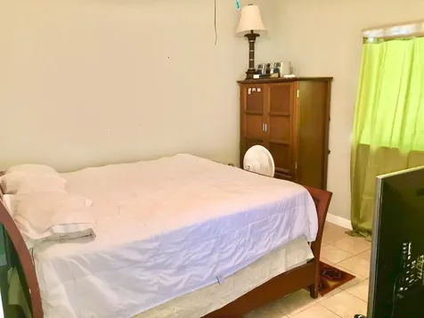 Resort World Bimin 11932 Bimini BS