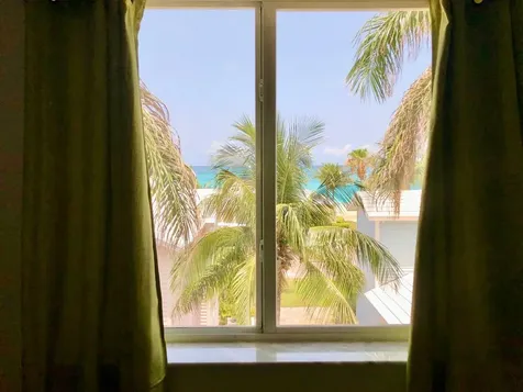 Resort World Bimin 11932 Bimini BS