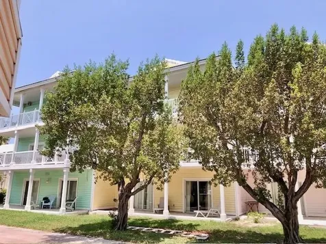 Resort World Bimin 11932 Bimini BS