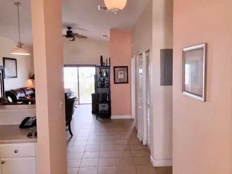 Resort World Bimin 11932 Bimini BS