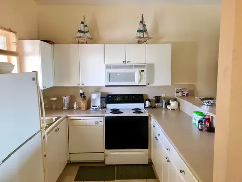 Resort World Bimin 11932 Bimini BS