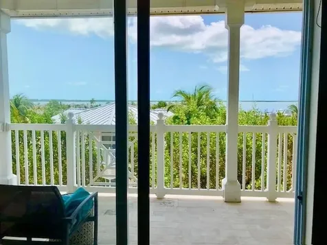 Resort World Bimin 11932 Bimini BS