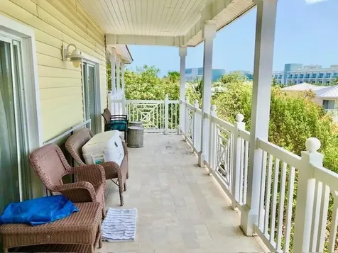 Resort World Bimin 11932 Bimini BS