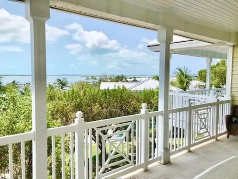 Resort World Bimin 11932 Bimini BS