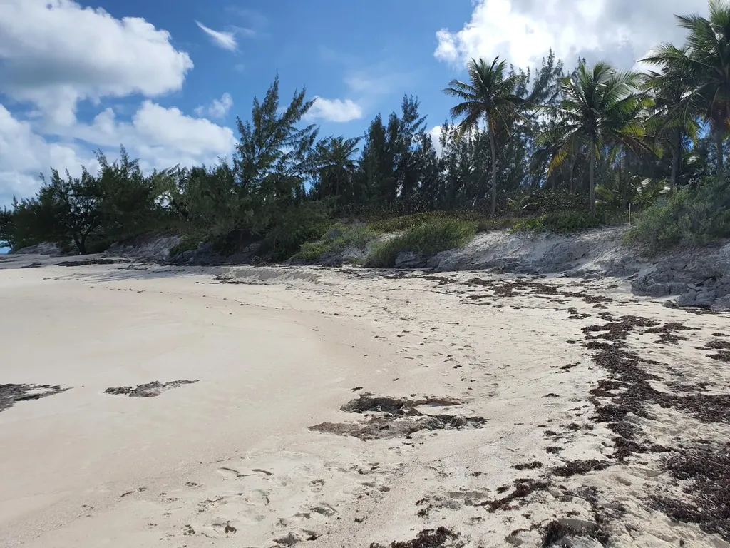 Queens Highway, Exuma Exuma BS