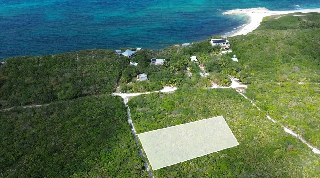 Eleuthera Island Shores Eleuthera BS