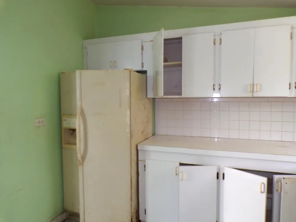 3 Bed/2.5 Bath House, Gli Long Island BS