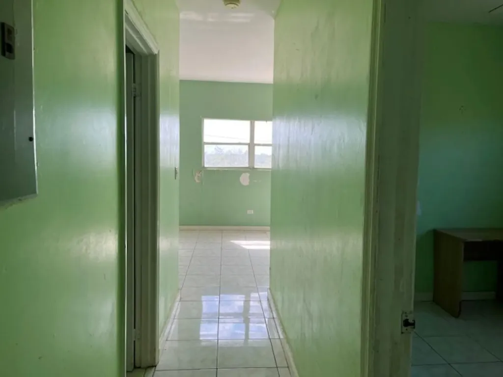 3 Bed/2.5 Bath House, Gli Long Island BS