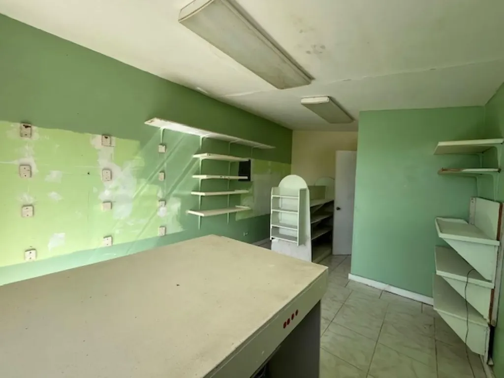 3 Bed/2.5 Bath House, Gli Long Island BS