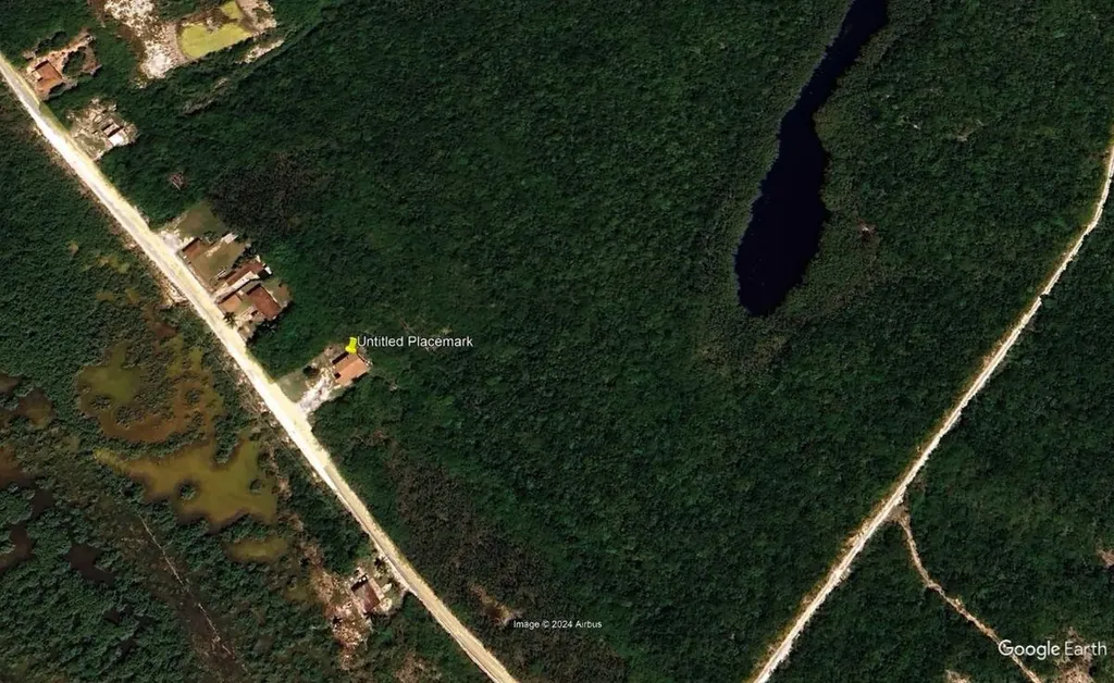 3 Bed/2.5 Bath House, Gli Long Island BS