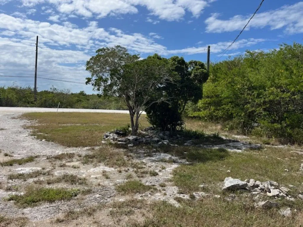 3 Bed/2.5 Bath House, Gli Long Island BS