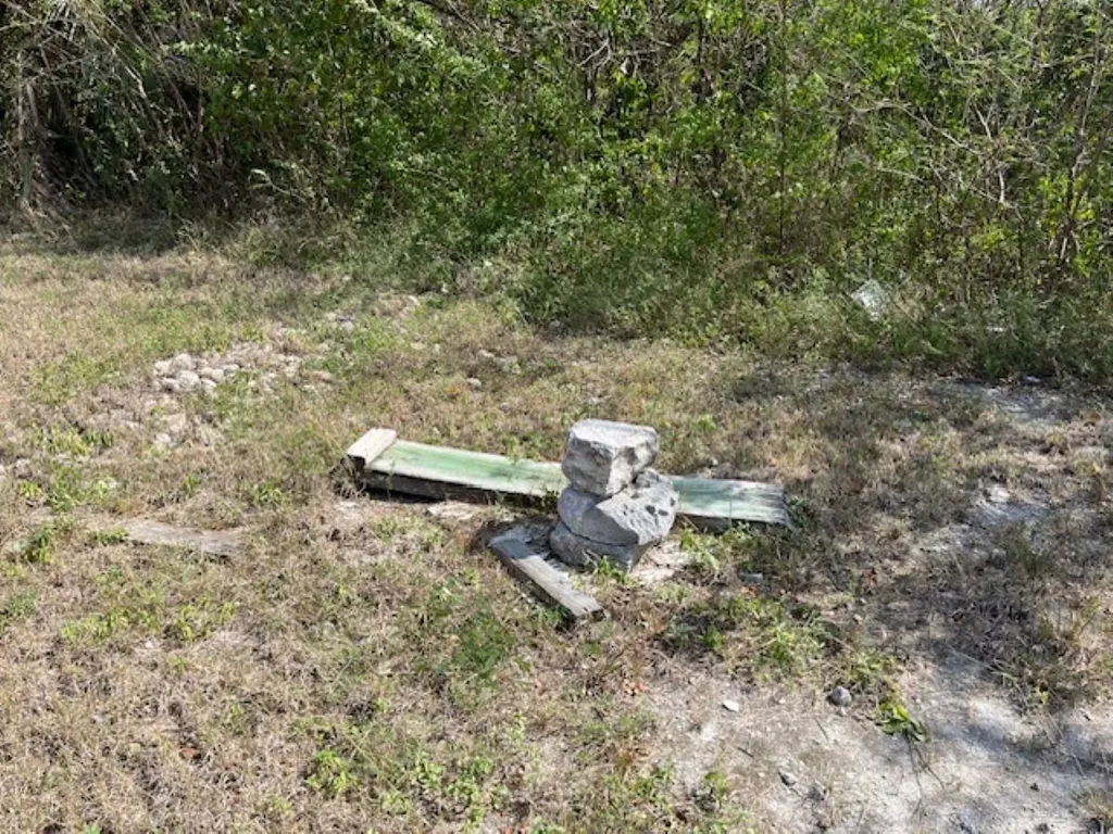 3 Bed/2.5 Bath House, Gli Long Island BS