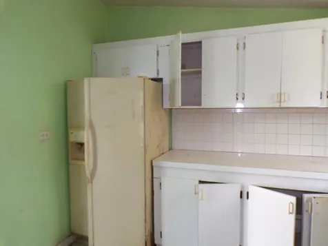 3 Bed/2.5 Bath House, Gli Long Island BS