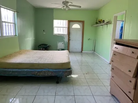 3 Bed/2.5 Bath House, Gli Long Island BS