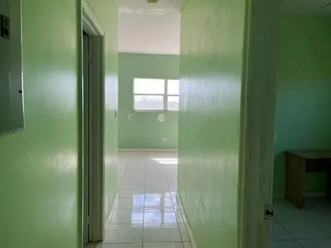 3 Bed/2.5 Bath House, Gli Long Island BS