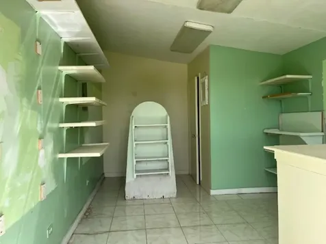 3 Bed/2.5 Bath House, Gli Long Island BS