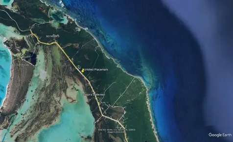 3 Bed/2.5 Bath House, Gli Long Island BS