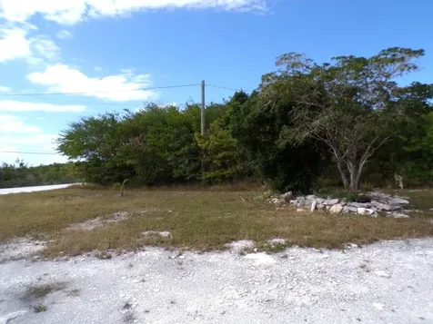 3 Bed/2.5 Bath House, Gli Long Island BS