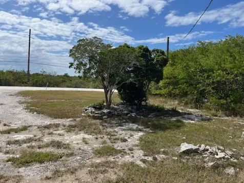 3 Bed/2.5 Bath House, Gli Long Island BS