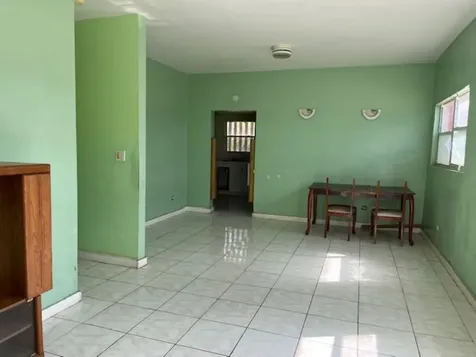 3 Bed/2.5 Bath House, Gli Long Island BS