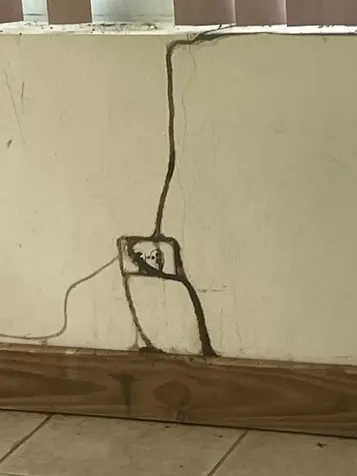 Queen's Highway Long Island BS