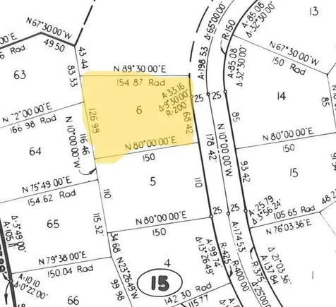 Golden Hind Drive 6 Grand Bahama Freeport BS