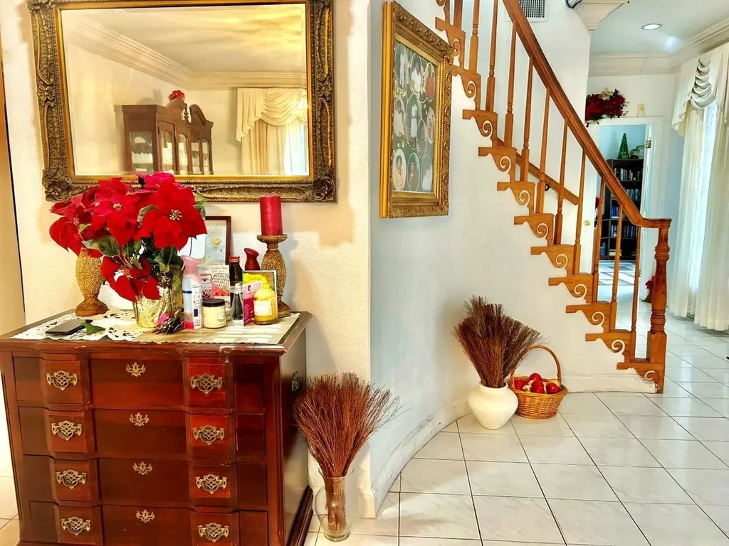 Westward Villas Home 140 New Providence Paradise Island BS