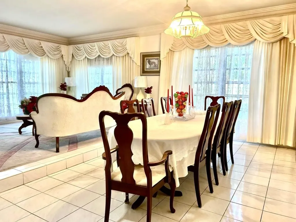 Westward Villas Home 140 New Providence Paradise Island BS