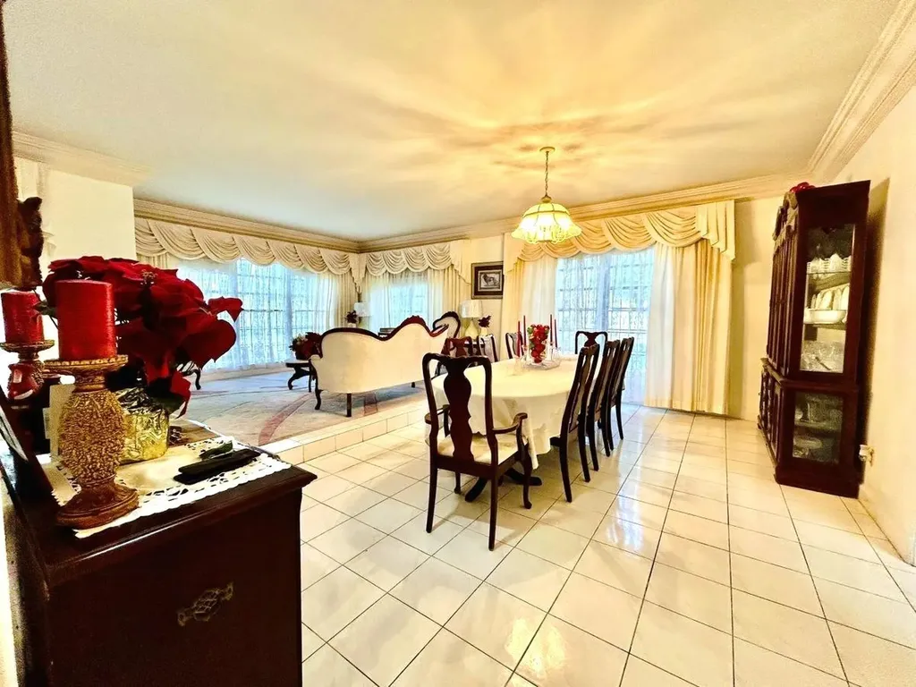 Westward Villas Home 140 New Providence Paradise Island BS