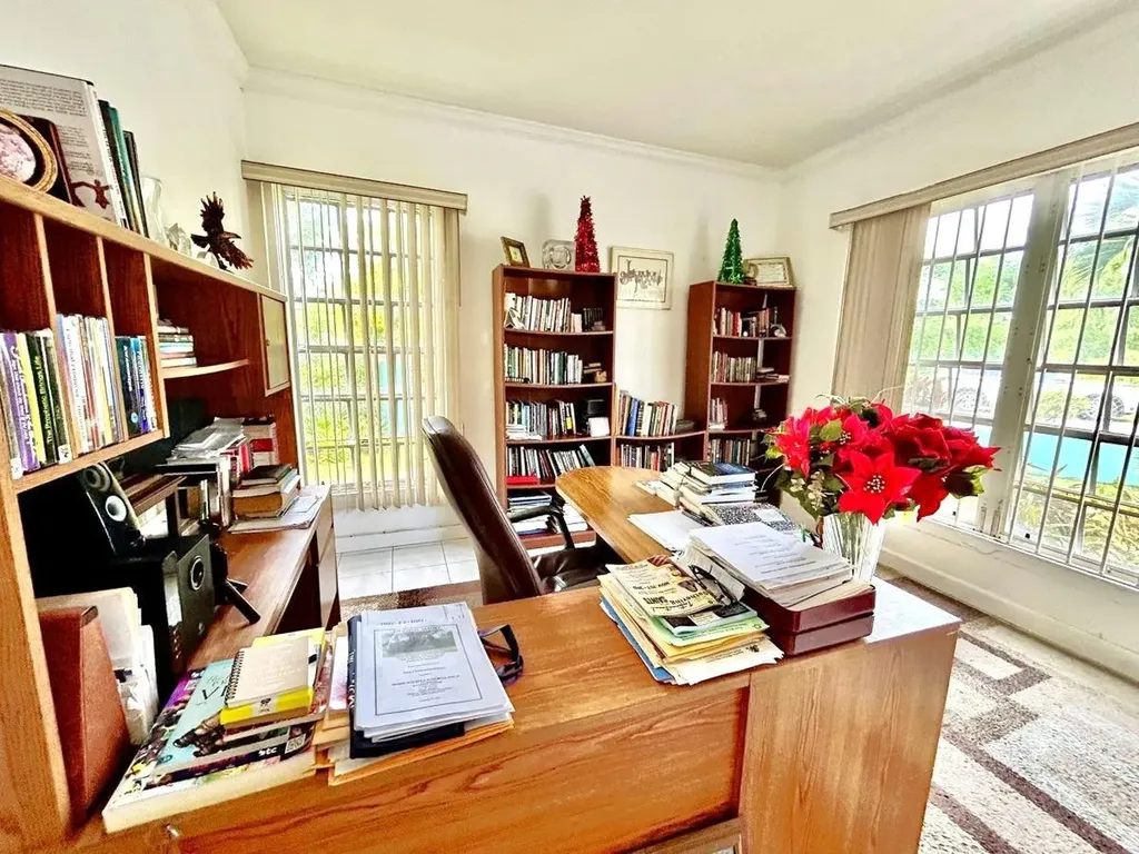 Westward Villas Home 140 New Providence Paradise Island BS