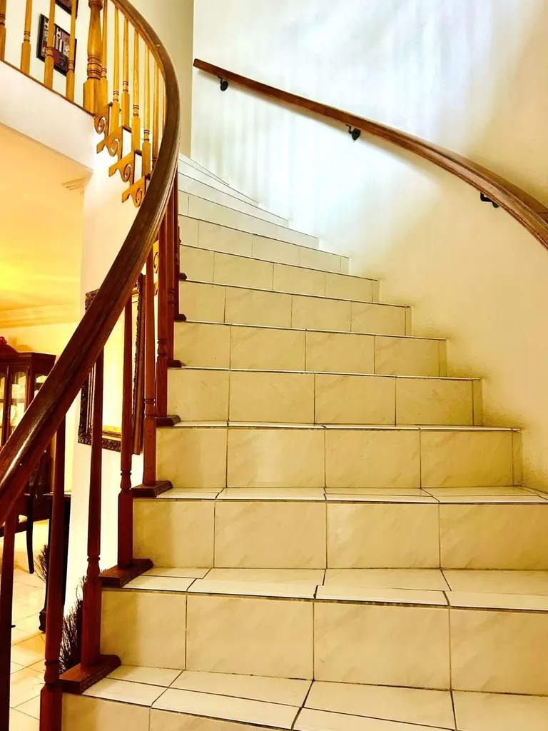 Westward Villas Home 140 New Providence Paradise Island BS