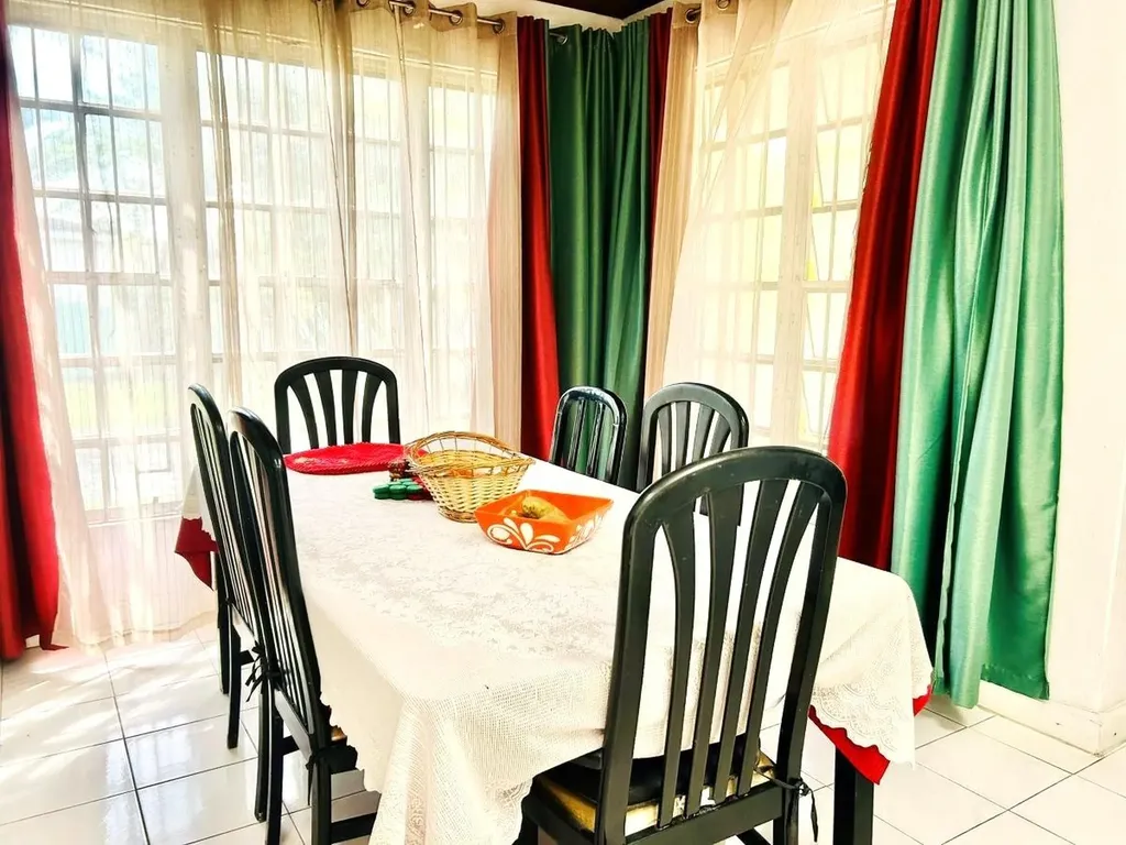 Westward Villas Home 140 New Providence Paradise Island BS